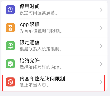 孝南appleID维修服务iPhone设置中Apple ID显示为灰色无法使用