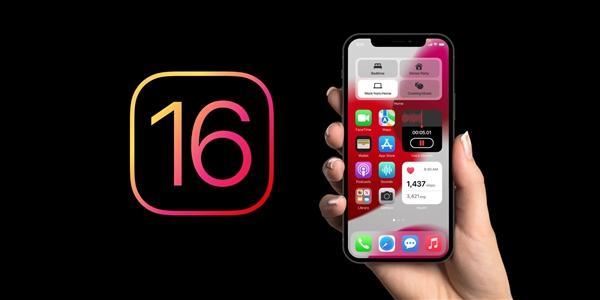 孝南苹果手机维修分享iOS 15.5 正式版什么时候发布 