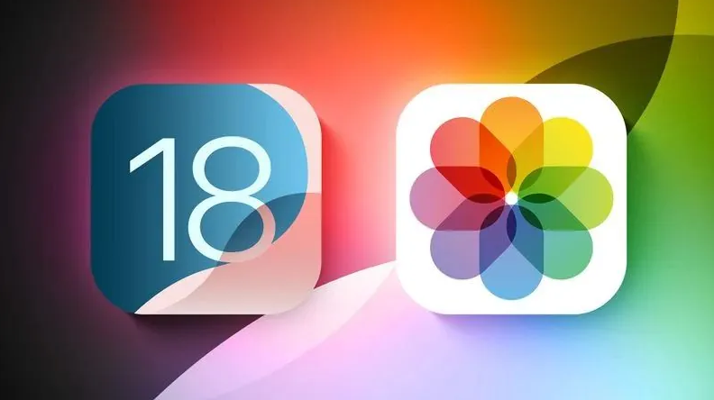 孝南苹果手机维修分享苹果 iOS / iPadOS 18.1Beta 3 发布 