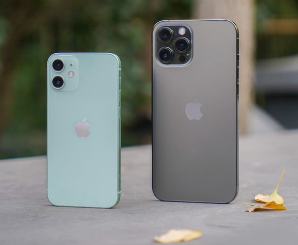 孝南苹果手机维修分享iPhone11跌到3899还会降吗 