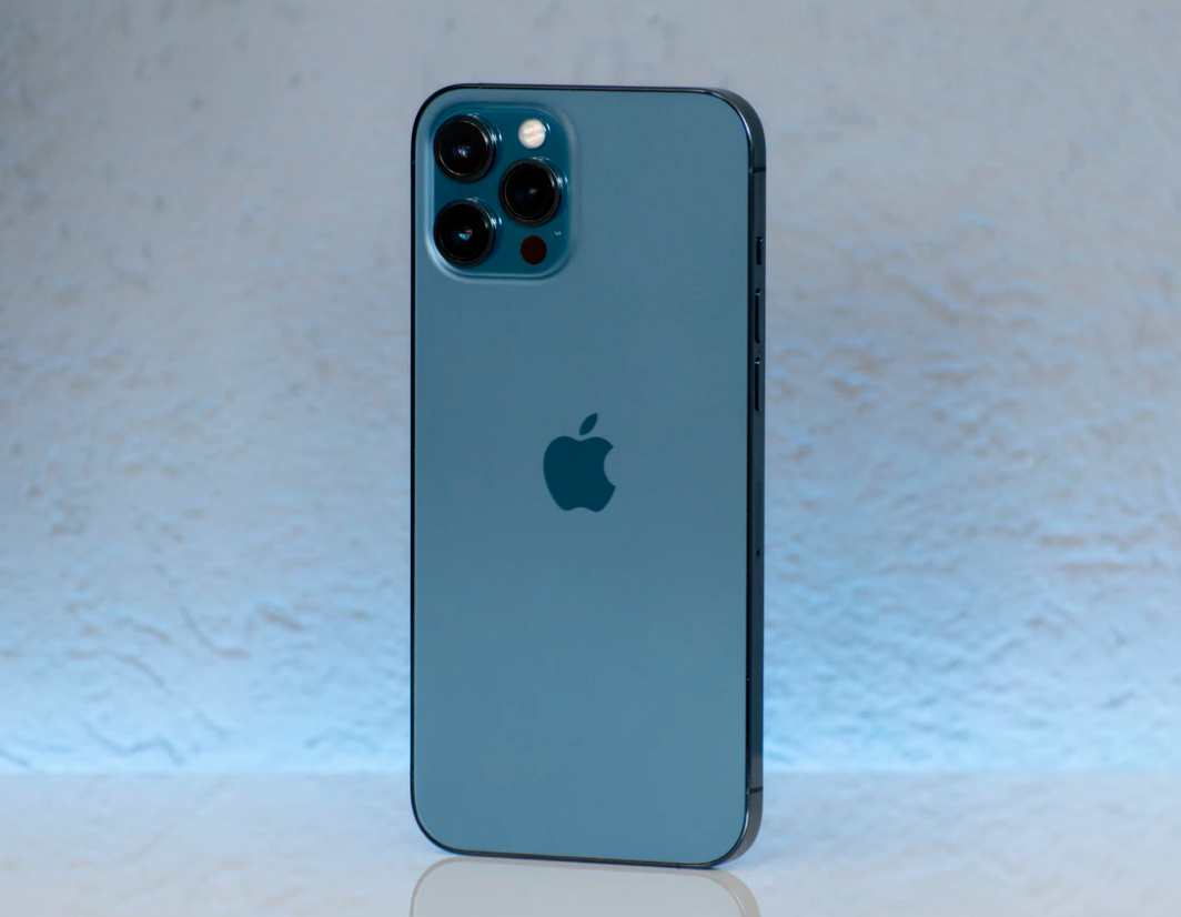 孝南苹果手机维修分享苹果或很快发布 iOS 14.6 解决 