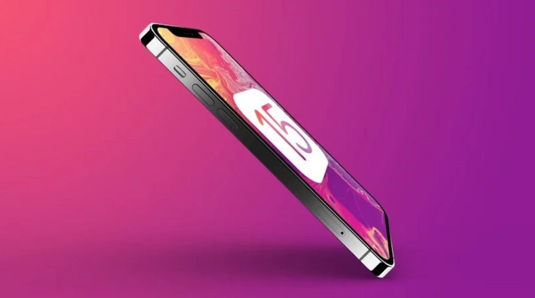 孝南苹果手机维修分享iOS 15/iPadOS 15 支持哪些设备 