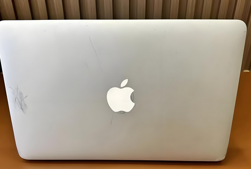 孝南苹果孝南mac维修站分享苹果电脑操作系统崩溃什么情况