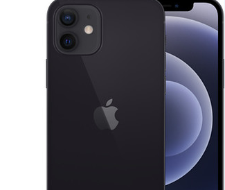 孝南苹果维修点分享iPhone 11 Pro Max维修主板实操故障案例 