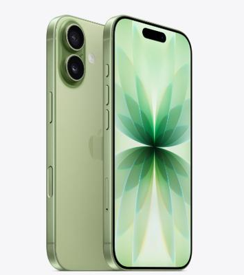 孝南苹果维修点分享iPhone 17黑屏小众故障要点解读 