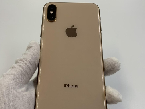 孝南苹果维修点分享iPhone XS电池发烫隐藏故障盘点 