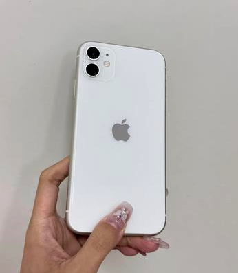 孝南苹果维修点分享iPhone 11电池发烫少见故障解析 