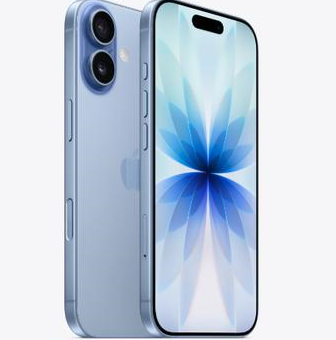 孝南苹果维修点分享iPhone 17发烫隐藏诱因解析 