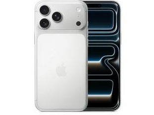孝南苹果维修点分享iPhone 17 Pro Max电池升温隐藏场景 